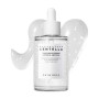 SKIN1004 Tone Brightening Capsule Ampoule - Sérum Anti-Taches Éclaircissant - 4 Percent Niacinamide et 2 Percent Acide Tranexami