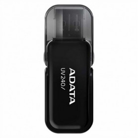 Clé USB Adata UV240 32 GB 16,99 €