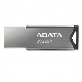 Clé USB UV350 32 GB 19,99 €
