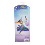 Poupée Mirabel Disney Encanto