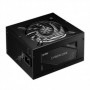 Bloc dAlimentation XPG CYBERCORE 1000W 279,99 €