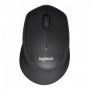 LOGITECH Souris Silencieuse M330 Silent Plus 49,99 €