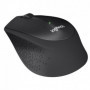 LOGITECH Souris Silencieuse M330 Silent Plus 49,99 €