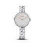 Swarovski Cosmopolitan Collection Watch, Swiss Made