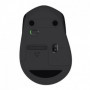 LOGITECH Souris Silencieuse M330 Silent Plus 49,99 €