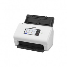 Scanner Brother ADS4900WRE1 879,99 €