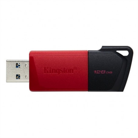 Clé USB Kingston DTXM 128 GB 128 GB 20,99 €