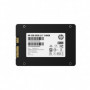 Disque dur HP 345M8AA 3,5" 240 GB SSD 52,99 €