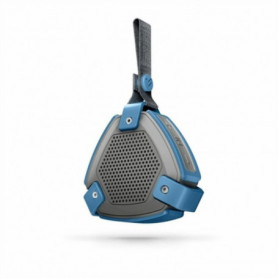 Haut-parleurs bluetooth portables Energy Sistem Outdoor Splash 43,99 €