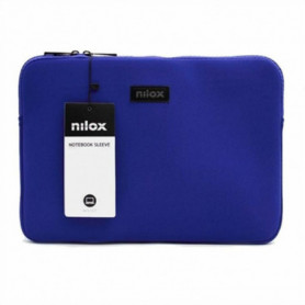 Housse d'ordinateur portable Nilox NXF1403 Étui Sac de transport 14" 23,99 €