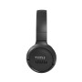 JBL Tune 510 BT - Noir
