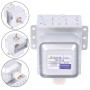 Magnétron pour four à micro-ondes, accessoires 2M219J, compatible avec 2M219J E522 et 2M219J D522