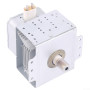Magnétron pour four à micro-ondes, accessoires 2M219J, compatible avec 2M219J E522 et 2M219J D522