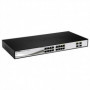 Switch D-Link DGS-1210-16/E 189,99 €