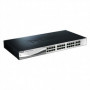 Switch D-Link DGS-1210-28/E 239,99 €