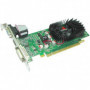 Carte Graphique Biostar GeForce 210 1GB 64,99 €