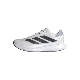 adidas Duramo SL 2 Running Shoes Chaussures de courseHomme