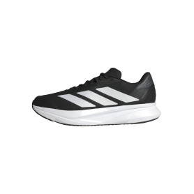 adidas Duramo SL 2 Running Shoes Chaussures de courseHomme