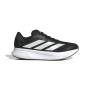 adidas Duramo SL 2 Running Shoes Chaussures de courseHomme