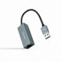 Adaptateur USB vers Ethernet NANOCABLE ANEAHE0818 27,99 €