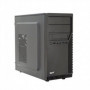 PC de bureau iggual ST PSIPCH703 i5-124000 8GB RAM 500GB SSD 609,99 €