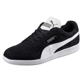 PUMA Icra Trainer SD SneakersMixte