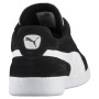 PUMA Icra Trainer SD SneakersMixte