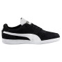 PUMA Icra Trainer SD SneakersMixte