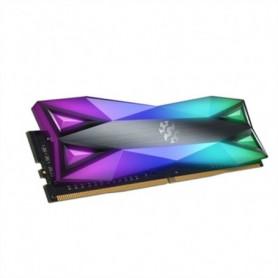 Mémoire RAM AX4U360016G18I-DT60 16 GB DDR4 139,99 €
