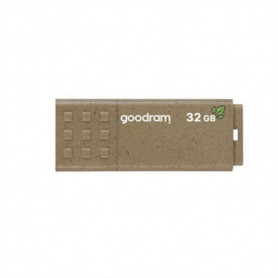 Clé USB GoodRam UME3 Eco Friendly 32 GB 18,99 €