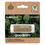 Clé USB GoodRam UME3 Eco Friendly 32 GB 16,99 €