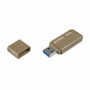 Clé USB GoodRam UME3 Eco Friendly 32 GB 16,99 €