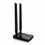 Carte Réseau Asus USB-AC58 Wi-Fi 5 89,99 €