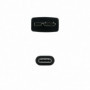 Câble USB vers micro USB NANOCABLE 10.01.1201-BK 14,99 €