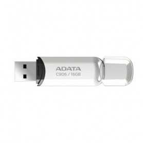 Clé USB Adata C906 16 GB 14,99 €