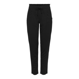 JDY Catia New Ancle Pant JRS Noos Pantalons Femme