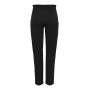 JDY Catia New Ancle Pant JRS Noos Pantalons Femme