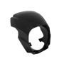 HDBUBALUS Carénage de phare pour Harley Softail Breakout 2018–2020 Noir brillant