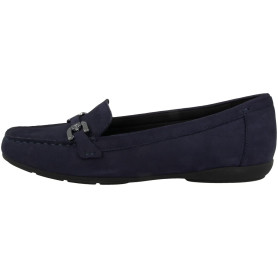 Geox Femme Annytah MOC A Mocassins (Loafers)