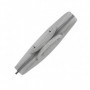 Housse pour ordinateur portable Rivacase Prater 15,6" 45,99 €
