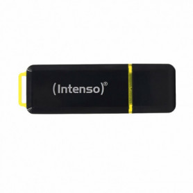 Clé USB INTENSO 3537492 256 GB 49,99 €