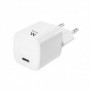 Chargeur mural Ewent EW1322 27,99 €