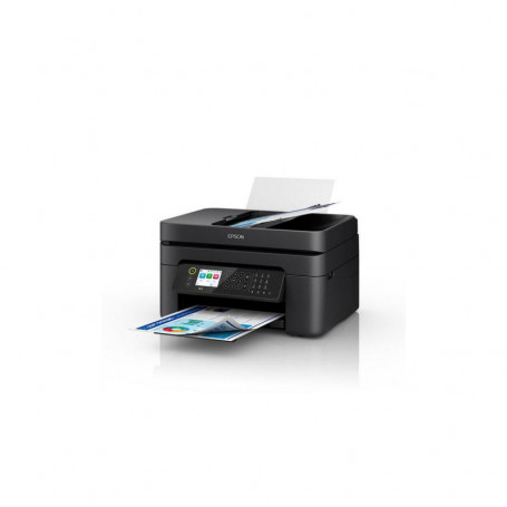 Imprimante Epson WF-2950DWF 219,99 €