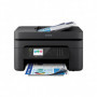 Imprimante Epson WF-2950DWF 219,99 €