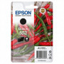 Cartouche d'encre originale Epson 503 Noir 35,99 €