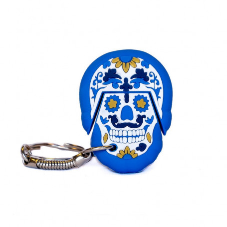 Clé USB Tech One Tech Calavera 32 GB 20,99 €