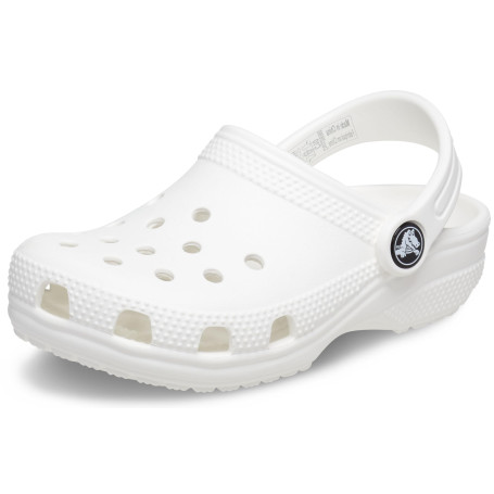 Crocs Classic 10001001, Sabots