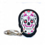 Clé USB Tech One Tech Calavera 32 GB 20,99 €