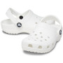 Crocs Classic 10001001, Sabots