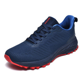 frysen Basket Homme Femme Chaussures de Running Légères Confortable Chaussures de Marche Chaussures de Sport Outdoor Fitness Gym